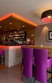 Туры в отель Hotel Loreak Туры в отель Hotel Loreak