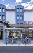 Туры в отель Hotel Loreak Туры в отель Hotel Loreak