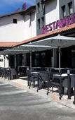 Туры в отель Hotel Loreak Туры в отель Hotel Loreak