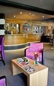 Туры в отель Hotel Loreak Туры в отель Hotel Loreak