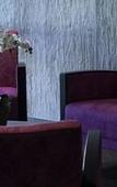 Туры в отель Hotel Loreak Туры в отель Hotel Loreak