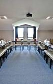Туры в отель Hotel Loreak Туры в отель Hotel Loreak