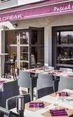 Туры в отель Hotel Loreak Туры в отель Hotel Loreak