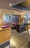 Туры в отель Hotel Loreak Туры в отель Hotel Loreak