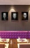 Туры в отель Hotel Loreak Туры в отель Hotel Loreak