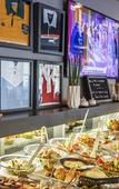 Туры в отель Hotel Loreak Туры в отель Hotel Loreak
