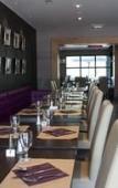 Туры в отель Hotel Loreak Туры в отель Hotel Loreak