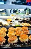 Туры в отель Hotel Loreak Туры в отель Hotel Loreak