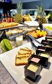 Туры в отель Hotel Loreak Туры в отель Hotel Loreak