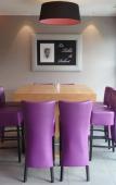 Туры в отель Hotel Loreak Туры в отель Hotel Loreak