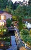 Туры в отель Le Moulin Du Roc Туры в отель Le Moulin Du Roc