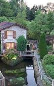 Туры в отель Le Moulin Du Roc Туры в отель Le Moulin Du Roc