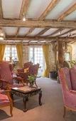 Туры в отель Le Moulin Du Roc Туры в отель Le Moulin Du Roc