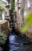 Туры в отель Le Moulin Du Roc Туры в отель Le Moulin Du Roc
