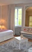 Туры в отель La Ramade Туры в отель La Ramade
