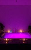 Туры в отель Hotel Villa Rose Туры в отель Hotel Villa Rose