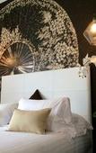 Туры в отель Hotel Villa Rose Туры в отель Hotel Villa Rose