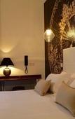 Туры в отель Hotel Villa Rose Туры в отель Hotel Villa Rose