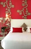 Туры в отель Hotel Villa Rose Туры в отель Hotel Villa Rose