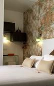 Туры в отель Hotel Villa Rose Туры в отель Hotel Villa Rose