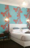 Туры в отель Hotel Villa Rose Туры в отель Hotel Villa Rose