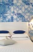 Туры в отель Hotel Villa Rose Туры в отель Hotel Villa Rose