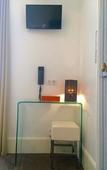 Туры в отель Hotel Villa Rose Туры в отель Hotel Villa Rose