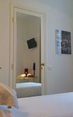 Туры в отель Hotel Villa Rose Туры в отель Hotel Villa Rose