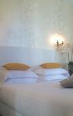 Туры в отель Hotel Villa Rose Туры в отель Hotel Villa Rose