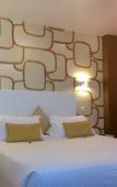 Туры в отель Hotel Villa Rose Туры в отель Hotel Villa Rose