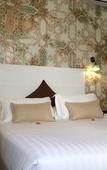 Туры в отель Hotel Villa Rose Туры в отель Hotel Villa Rose
