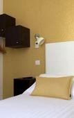 Туры в отель Hotel Villa Rose Туры в отель Hotel Villa Rose