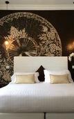 Туры в отель Hotel Villa Rose Туры в отель Hotel Villa Rose