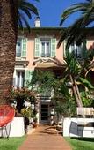 Туры в отель Hotel Villa Rose Туры в отель Hotel Villa Rose