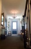 Туры в отель Hotel Villa Rose Туры в отель Hotel Villa Rose
