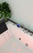 Туры в отель Hotel Villa Rose Туры в отель Hotel Villa Rose