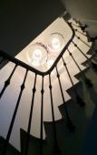 Туры в отель Hotel Villa Rose Туры в отель Hotel Villa Rose
