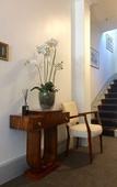 Туры в отель Hotel Villa Rose Туры в отель Hotel Villa Rose