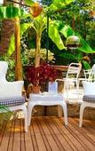 Туры в отель Hotel Villa Rose Туры в отель Hotel Villa Rose