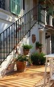 Туры в отель Hotel Villa Rose Туры в отель Hotel Villa Rose