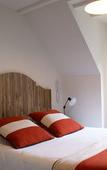 Туры в отель Hotel Mir Туры в отель Hotel Mir