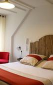 Туры в отель Hotel Mir Туры в отель Hotel Mir