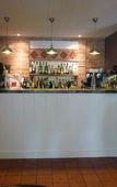 Туры в отель Hotel Mir Туры в отель Hotel Mir