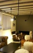 Туры в отель Hotel Mir Туры в отель Hotel Mir