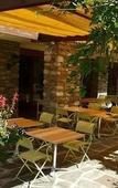 Туры в отель Hotel Mir Туры в отель Hotel Mir
