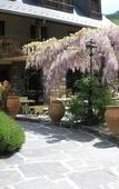 Туры в отель Hotel Mir Туры в отель Hotel Mir