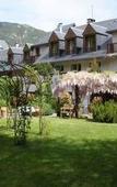 Туры в отель Hotel Mir Туры в отель Hotel Mir