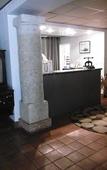 Туры в отель Hotel Mir Туры в отель Hotel Mir