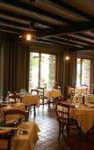 Туры в отель Hotel Mir Туры в отель Hotel Mir