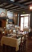 Туры в отель Hotel Mir Туры в отель Hotel Mir